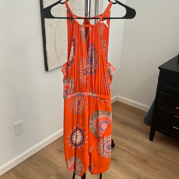 Anthropologie Dresses & Skirts - Anthropology dress size 0